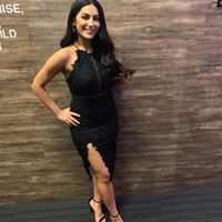 Kathleen Rouppet's profile image