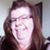 Shanee Lindsay's profile image