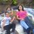 Elisa Rangel's profile image