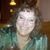 Dawn Bell's profile image