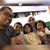 Azhar Tantri Zam's profile image