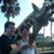 Adrienne Treanor's profile image