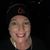 Jessica Piotrowski's profile image