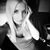 Julie Ann Bowman's profile image