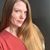 Tracey Miles Beckman's profile image