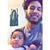 Juan Saucedo Mata's profile image