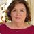 Barbara Cameron's profile image