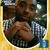 Kevin Robinson's profile image