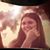 Mary Gilboy's profile image