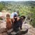 Natalie Ferrell's profile image