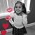 Marisol Burgos Gaudin's profile image