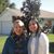 Roxanne Irazoqui's profile image