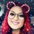 Briana Harkey Lafever's profile image