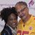 Vyctoria L. Pitts's profile image