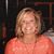 Susan Weston's profile image