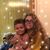Stacey Molina's profile image