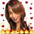 Harryette Fiya Red Huggins's profile image