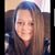 Amanda Parrish's profile image