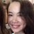 Tia See's profile image