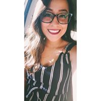 Kasey Avilez's profile image