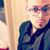 Giuseppe Mirenda's profile image