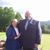 Kenneth Raulerson's profile image