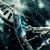 Gouch Ron LaronRay BowenDavis's profile image