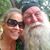 Kim Nelson Stevens's profile image