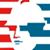 Hzgeo Qiesome's profile image