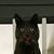 Penny Vaughn's profile image