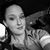 Ashley Dawn Bunton's profile image