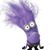 Catherine Ann Quintiliani's profile image