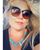 Tonya Lynn Carpenter's profile image