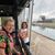 Porter Houseman Marrianne's profile image