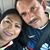 Consuelo Palafox's profile image