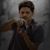 Zeeshan Abdullah's profile image