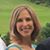 Renee Hutt's profile image