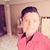 Jose Manuel Barientos Jimenez's profile image