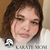 Jen Berry's profile image