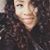 Adriana Thomas's profile image
