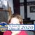 Lori Smith's profile image