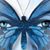 Karen Overocker's profile image
