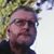 Ciaran B Mullins's profile image