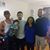 Rosario Batres Portillo's profile image