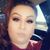 Juanita Gonzalez De Rodriguez's profile image