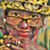 Roslyn Stockett's profile image