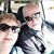 Debbie Wolford Morrison's profile image