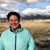 Deborah Goodell's profile image
