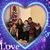 Yeni Velasquez's profile image