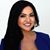 Tiffany Shapouri's profile image